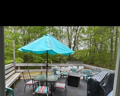 111 S Main St, Newton, NH 03858 - photo 6