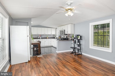 29 Renee Rd, Stafford, VA 22556 - photo 2