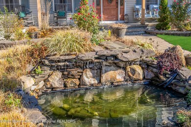 389 Princeton Ave, Bayville, NJ 08721 - photo 7