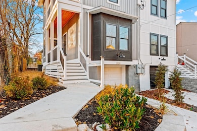 3129 Hackberry St, Cincinnati, OH 45207 - photo 4