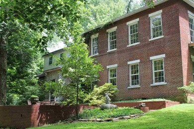 221 State St, Newburgh, IN 47630 - photo 5