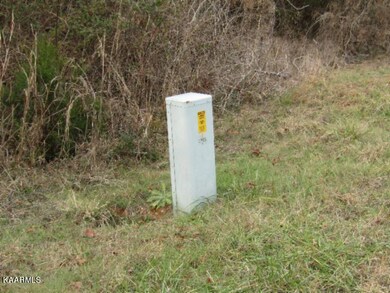 2.12ac Hidden River Ave, Sparta, TN 38583 - photo 2