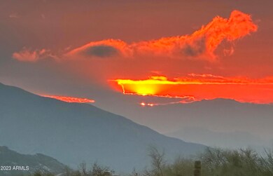 CR 14 Sunset 3