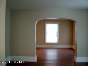 Lower Dining Rm