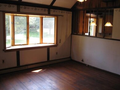 145 Cedar St, West Barnstable, MA 02668 - photo 4