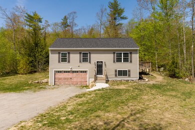 53 Jessica Way, Poland, ME 04274 - photo 2