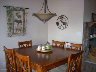 2337 Buffalo Loop  North (7)