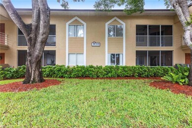3140 Seasons Way unit 506, Estero, FL 33928 - photo 5