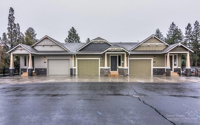 61292 Ring Bearer Ct, Bend, OR 97702 - photo 2