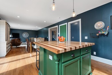 34-web-or-mls-DSC09048