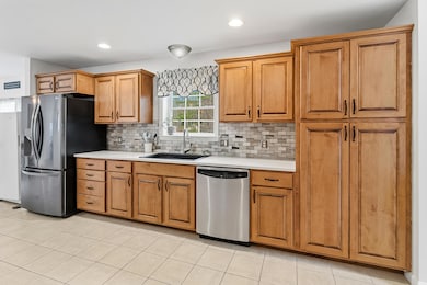 78 High Point Dr, Bradley, ME 04411 - photo 5