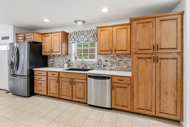 78 High Point Place, Bradley, ME 04411 - photo 5