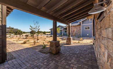 003_Covered Patio