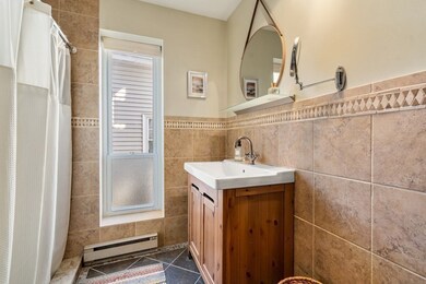 405 Langley Rd unit 2, Newton Center, MA 02459 - photo 6