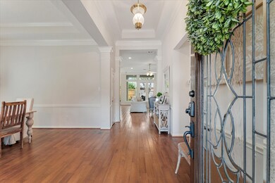 14719 Diven Cir, Cypress, TX 77429 - photo 5