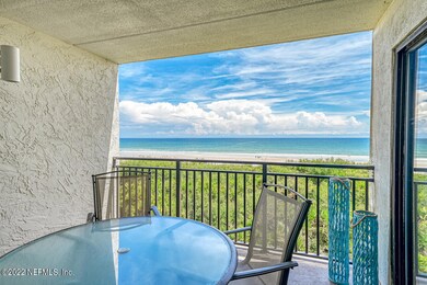 Windjammer Condominiums Unit 206 ONLINE