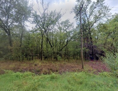 Private Road 4422, Dayton, TX 77535 - photo 6