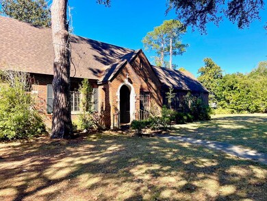 1201 N Madison St, Albany, GA 31701 - photo 5