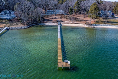 2276 Mosquito Point Rd, White Stone, VA 22578 - photo 5