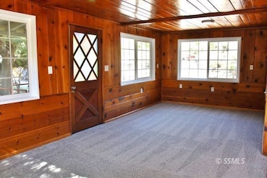 1436 Mulberry Ln, Kernville, CA 93238 - photo 6