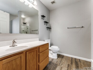 120 Blue Willow, Cibolo, TX 78108 - photo 7