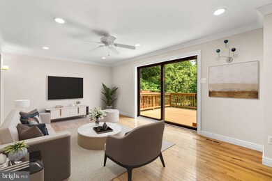 7156 Winter Rose Path, Columbia, MD 21045 - photo 3