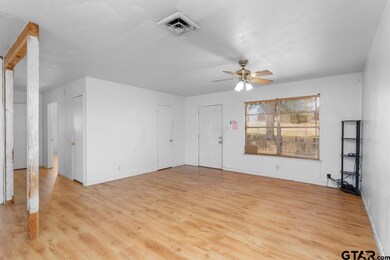 11107 Fm 3226, Arp, TX 75750 - photo 5