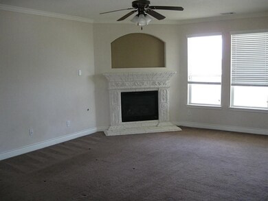 4208 W Cedar Trail Ct, Pearland, TX 77584 - photo 5