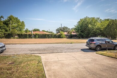 8817 Herman St, Fort Worth, TX 76108 - photo 5