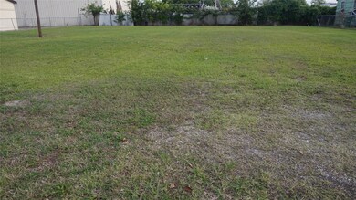 105 E 44th St, Houston, TX 77018 - photo 4