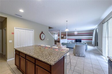 4754 Blue Diamond St, Kissimmee, FL 34746 - photo 7