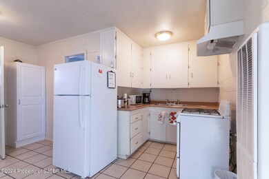 716McCormickSchoolRd-7