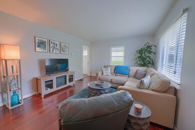 3576 Dresden (15)