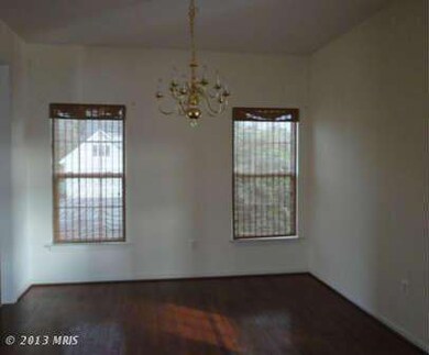 47 Maddex Farm Dr, Shepherdstown, WV 25443 - photo 7