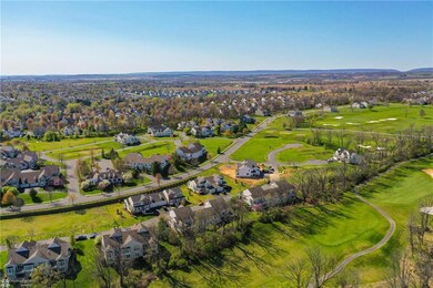 2445 Napa Dr, Easton, PA 18040 - photo 3