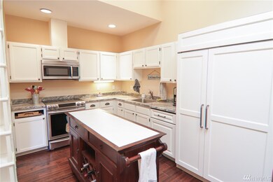 8629 240th St SW unit A2, Edmonds, WA 98026 - photo 7