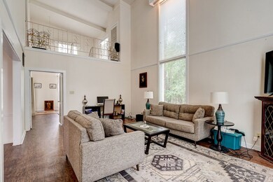 503 Kety Dr, Picayune, MS 39466 - photo 6