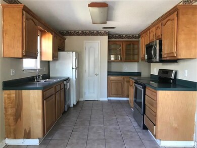 604 9th St, Slidell, LA 70458 - photo 4