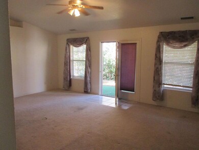 Photo 06