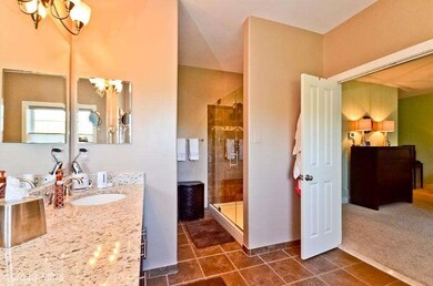 8708 Polished Pebble Way, Laurel, MD 20723 - photo 7