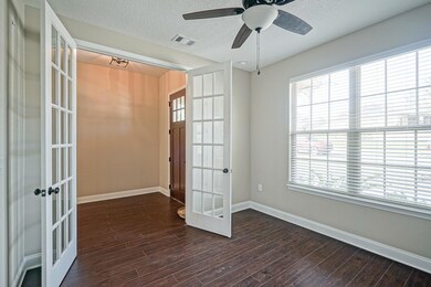 6196 Timberland Ridge-7