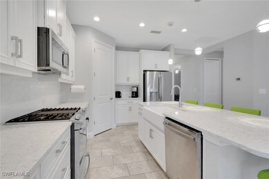 2231 Marquesa Cir, Naples, FL 34112 - photo 5