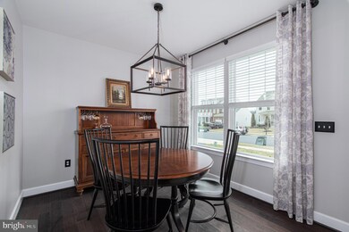 6687 Muir Dr, Haymarket, VA 20169 - photo 7