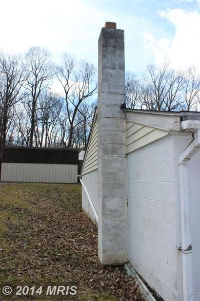 14032 Cuba Rd, Cockeysville, MD 21030 - photo 5