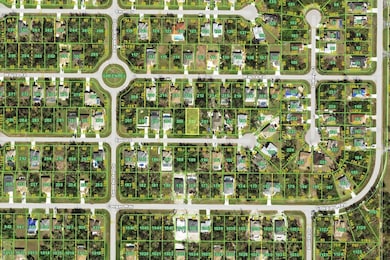 132 Spur Dr, Rotonda West, FL 33947 - photo 2