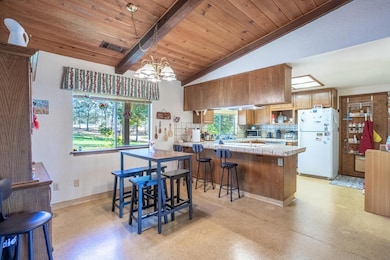 21078 View Lake Dr, Redding, CA 96003 - photo 7