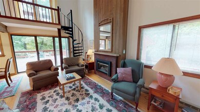 119 Williams Ln unit 12A, Hartford, VT 05001 - photo 6