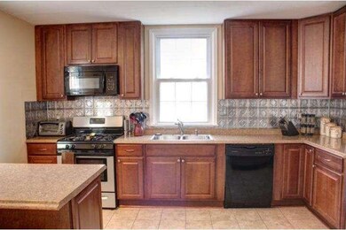 26 Hayes Ave, Westville, NJ 08093 - photo 4