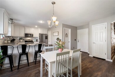 36 Lyndhurst Dr, Bella Vista, AR 72714 - photo 7