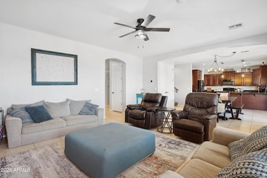 5-web-or-mls-30522-n-rebecca-ln